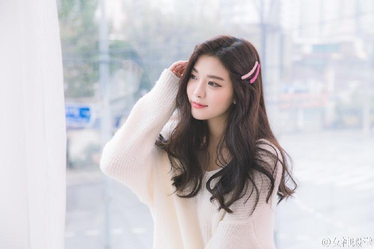 浙江渔船在国际海域救援台湾渔船 国台办：两岸同胞的亲情割不断、挡不住